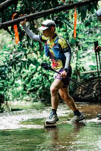 BIB: 
                            <button type="button" onclick="openModal(25281065)" class="btn btn-primary btn-sm float-right btn-popup" data-toggle="modal" data-target=".modal-high-quality">
                        <i class="fas fa-shopping-cart"></i> Add to Cart
                    </button>
                                            <button type="button" onclick="isThisMe(25281065, true)" class="btn btn-success btn-sm float-right btn-popup btn-isme hidden" data-toggle="tooltip" data-placement="bottom" title="นี่คือรูปของคุณใช่ไหม คลิกที่นี่เพื่อเอาเข้าอัลบั้ม">
                        <i class="fas fa-plus"></i> Add to album
                    </button>
                    <button type="button" onclick="isThisMe(25281065, false)" class="btn btn-warning btn-sm float-right btn-popup btn-isnotme hidden">
                        <i class="fas fa-ban"></i> Remove from album
                    </button>